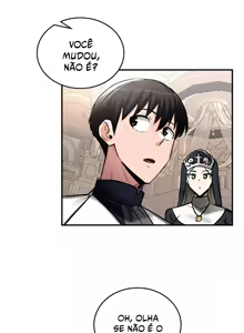 Page 1231 of Diário de Dominância Feminina do Guerreiro Regressado - preview thumbnail