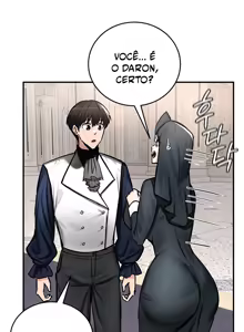 Page 1232 of Diário de Dominância Feminina do Guerreiro Regressado - preview thumbnail
