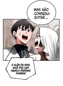 Page 1236 of Diário de Dominância Feminina do Guerreiro Regressado - preview thumbnail