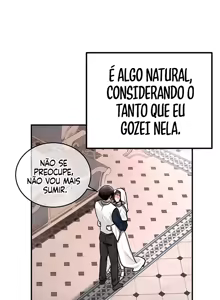Page 1237 of Diário de Dominância Feminina do Guerreiro Regressado - preview thumbnail