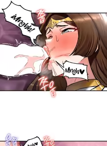 Page 1242 of Diário de Dominância Feminina do Guerreiro Regressado - preview thumbnail