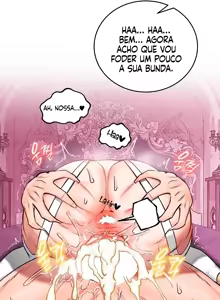 Page 1243 of Diário de Dominância Feminina do Guerreiro Regressado - preview thumbnail
