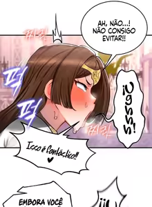 Page 1246 of Diário de Dominância Feminina do Guerreiro Regressado - preview thumbnail