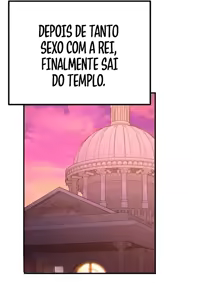 Page 1250 of Diário de Dominância Feminina do Guerreiro Regressado - preview thumbnail