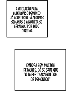 Page 1251 of Diário de Dominância Feminina do Guerreiro Regressado - preview thumbnail