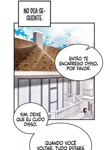 Page 1253 of Diário de Dominância Feminina do Guerreiro Regressado - preview thumbnail