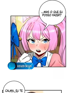 Page 1257 of Diário de Dominância Feminina do Guerreiro Regressado - preview thumbnail