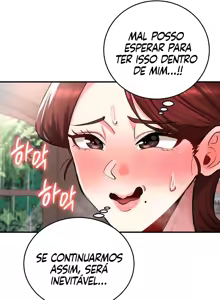 Page 1259 of Diário de Dominância Feminina do Guerreiro Regressado - preview thumbnail