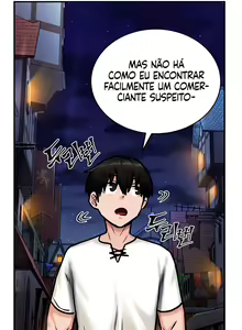 Page 126 of Diário de Dominância Feminina do Guerreiro Regressado - preview thumbnail