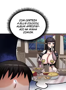 Page 1268 of Diário de Dominância Feminina do Guerreiro Regressado - preview thumbnail