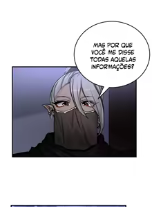 Page 1269 of Diário de Dominância Feminina do Guerreiro Regressado - preview thumbnail