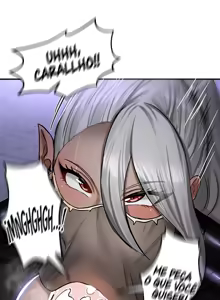 Page 1270 of Diário de Dominância Feminina do Guerreiro Regressado - preview thumbnail