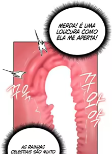 Page 1274 of Diário de Dominância Feminina do Guerreiro Regressado - preview thumbnail