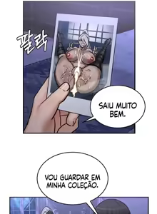 Page 1279 of Diário de Dominância Feminina do Guerreiro Regressado - preview thumbnail