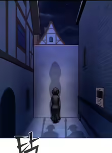 Page 128 of Diário de Dominância Feminina do Guerreiro Regressado - preview thumbnail