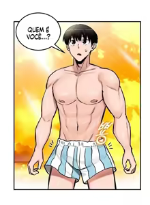 Page 1283 of Diário de Dominância Feminina do Guerreiro Regressado - preview thumbnail