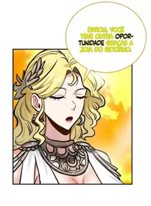 Page 1284 of Diário de Dominância Feminina do Guerreiro Regressado - preview thumbnail
