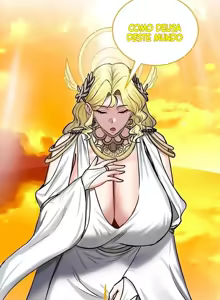 Page 1285 of Diário de Dominância Feminina do Guerreiro Regressado - preview thumbnail