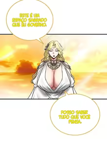 Page 1286 of Diário de Dominância Feminina do Guerreiro Regressado - preview thumbnail