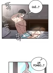 Page 1288 of Diário de Dominância Feminina do Guerreiro Regressado - preview thumbnail