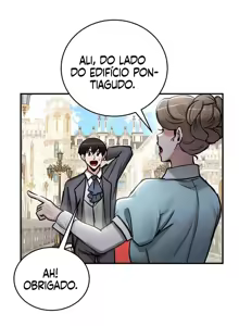 Page 1289 of Diário de Dominância Feminina do Guerreiro Regressado - preview thumbnail