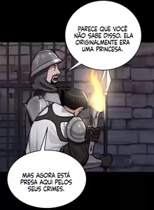 Page 1290 of Diário de Dominância Feminina do Guerreiro Regressado - preview thumbnail