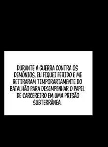 Page 1292 of Diário de Dominância Feminina do Guerreiro Regressado - preview thumbnail