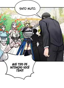 Page 1293 of Diário de Dominância Feminina do Guerreiro Regressado - preview thumbnail