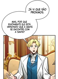 Page 1297 of Diário de Dominância Feminina do Guerreiro Regressado - preview thumbnail