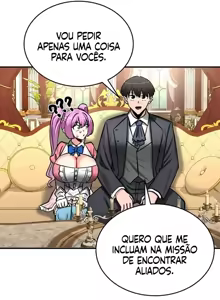 Page 1298 of Diário de Dominância Feminina do Guerreiro Regressado - preview thumbnail