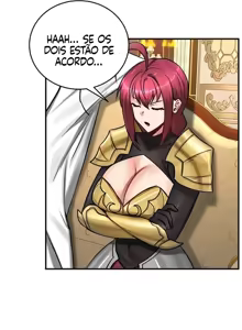 Page 1299 of Diário de Dominância Feminina do Guerreiro Regressado - preview thumbnail
