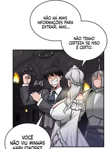 Page 1300 of Diário de Dominância Feminina do Guerreiro Regressado - preview thumbnail
