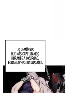 Page 1302 of Diário de Dominância Feminina do Guerreiro Regressado - preview thumbnail