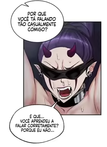 Page 1304 of Diário de Dominância Feminina do Guerreiro Regressado - preview thumbnail
