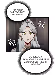 Page 1305 of Diário de Dominância Feminina do Guerreiro Regressado - preview thumbnail