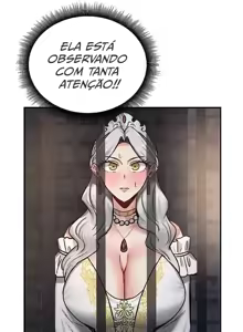 Page 1309 of Diário de Dominância Feminina do Guerreiro Regressado - preview thumbnail