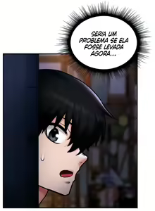 Page 131 of Diário de Dominância Feminina do Guerreiro Regressado - preview thumbnail