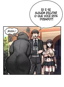 Page 1313 of Diário de Dominância Feminina do Guerreiro Regressado - preview thumbnail