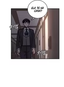 Page 1314 of Diário de Dominância Feminina do Guerreiro Regressado - preview thumbnail