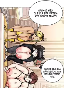 Page 1326 of Diário de Dominância Feminina do Guerreiro Regressado - preview thumbnail