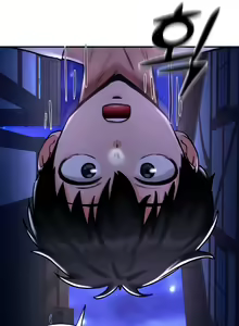 Page 133 of Diário de Dominância Feminina do Guerreiro Regressado - preview thumbnail