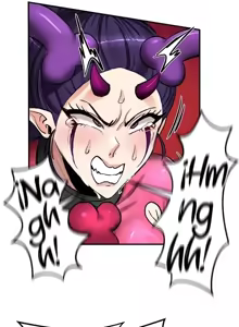 Page 1337 of Diário de Dominância Feminina do Guerreiro Regressado - preview thumbnail