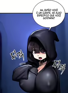 Page 134 of Diário de Dominância Feminina do Guerreiro Regressado - preview thumbnail