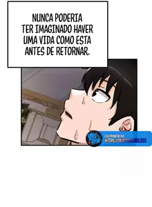Page 1345 of Diário de Dominância Feminina do Guerreiro Regressado - preview thumbnail