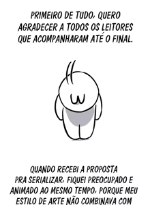 Page 1347 of Diário de Dominância Feminina do Guerreiro Regressado - preview thumbnail