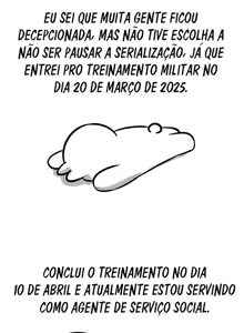 Page 1348 of Diário de Dominância Feminina do Guerreiro Regressado - preview thumbnail