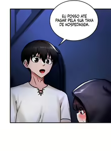Page 136 of Diário de Dominância Feminina do Guerreiro Regressado - preview thumbnail