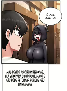 Page 139 of Diário de Dominância Feminina do Guerreiro Regressado - preview thumbnail