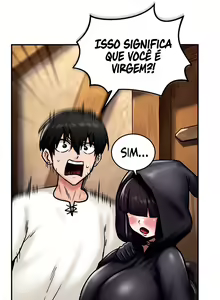 Page 140 of Diário de Dominância Feminina do Guerreiro Regressado - preview thumbnail