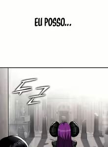 Page 14 of Diário de Dominância Feminina do Guerreiro Regressado - preview thumbnail